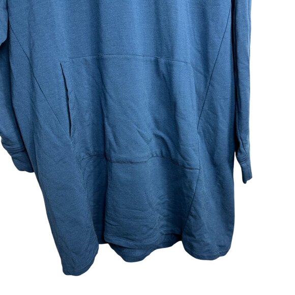 None - Picture 5 of 14